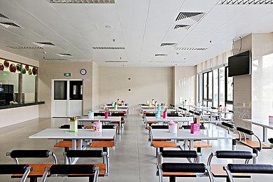 《最终幻想7：第一战士》第3赛季将新增地图等内容